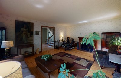 112 Canterbury Road