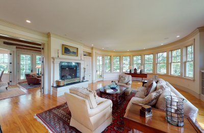 64 Pleasant Point Drive