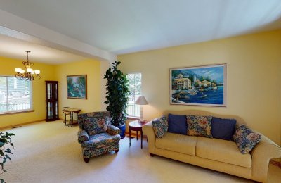 6239 Braun Circle