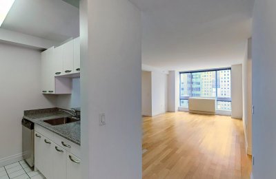 150 East 44th Street, #29H