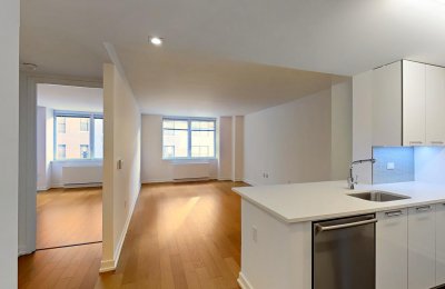 227 West 77th Street, #12E