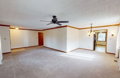 1151 Briarwood Drive