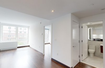138 East 12th Street, #G, 03-08