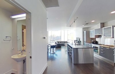 55 West 12Th Avenue, #308