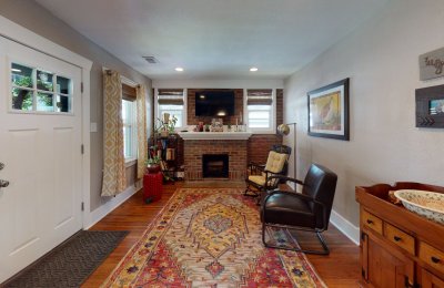 4140 Decatur Street