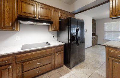 4009 Cherry Hill Lane