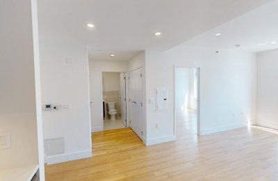 30-50 21st Street, #8C