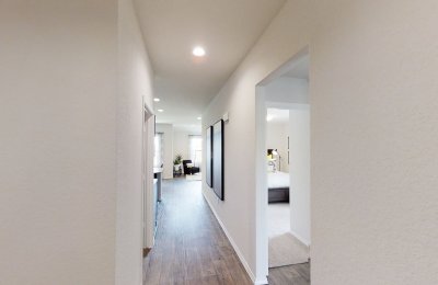 1449 Parkwood