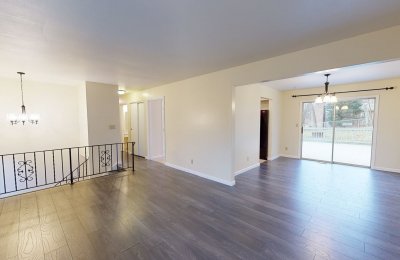 608 Crusader Drive