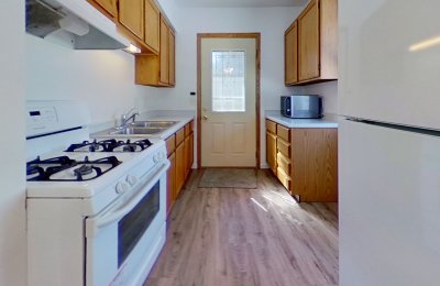 117 Lynnhaven Road