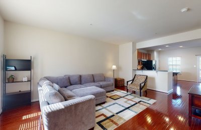 9414 Paragon Court