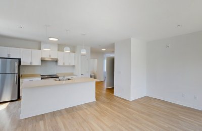 681 Atlantic Street, #309