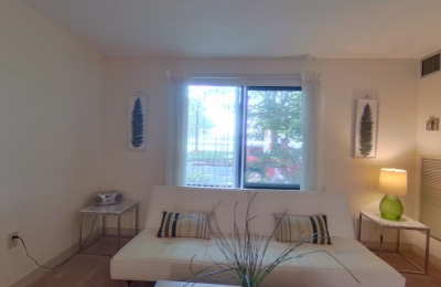 24 Oyster Bay Road, #103