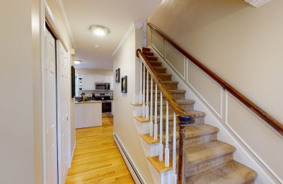 22 Whisper Drive