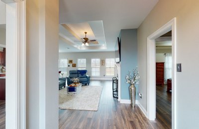 120 General Lee Drive