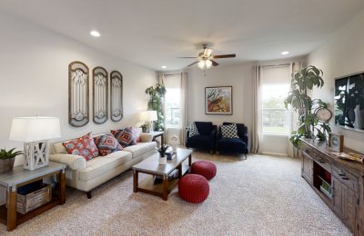 3405 Sky Place