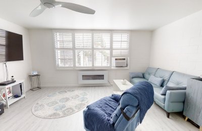98-1032 Moanalua Road, #3-206