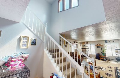 682 29 12 Road