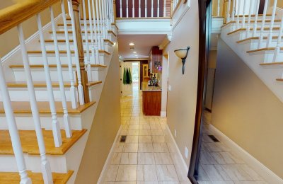 123 Stephen Drive