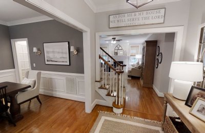 108 Wigfall Court