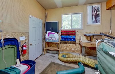 51707 County Road 33 Road