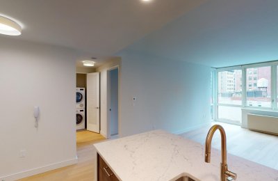 55 West 25th Street, #G, 07-34