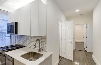 111 Park Drive, #34