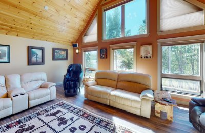 900 Baie Creuse Road