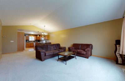 4543 Prairie View Place Northwest