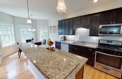 12 Manor Drive, #c