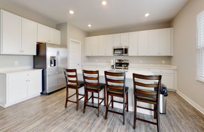 8691 Laurelton Place