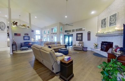 1631 Sunset Circle