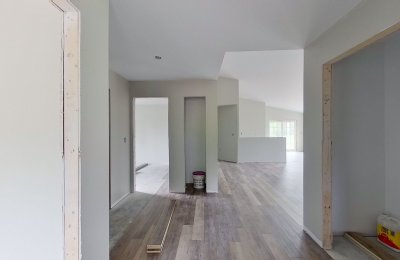 389 Center Drive