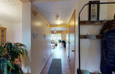 2933 Sente Lane
