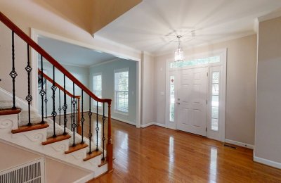 135 Trinity Grove Drive