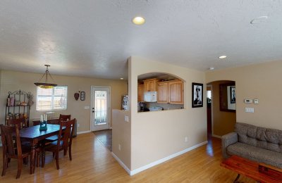 1363 North 23Rd Street