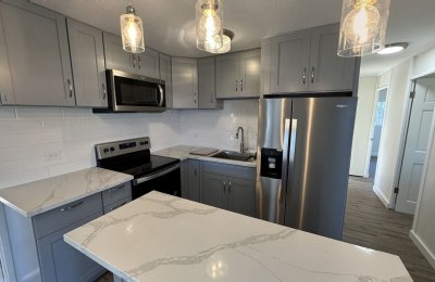 469 Kaao Circle