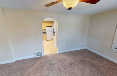 3841 Virginia Court