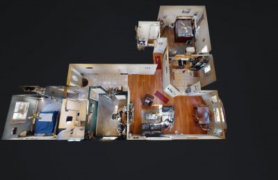 648 Avalon Drive