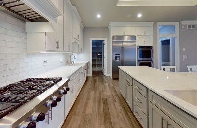 5746 Tuscany Lane