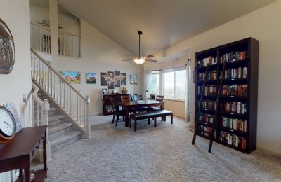 1959 Granger Circle