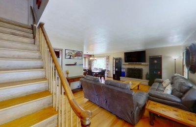 4120 North 87Th Court