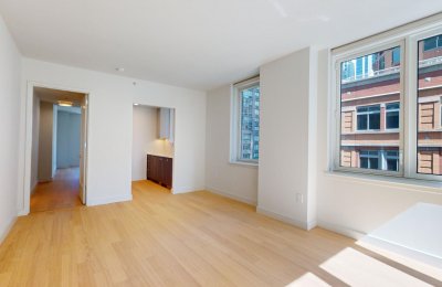 55 West 25th Street, #5Q