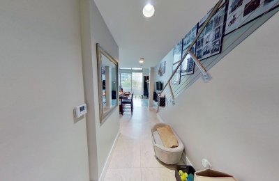 1050 Brickell Avenue, #218