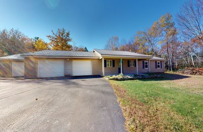 141 Waugan Road