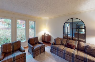 35 Chadbourne Drive