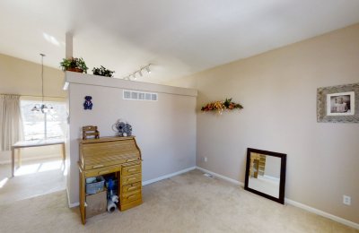 20686 Willowbend Lane