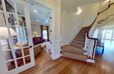 201 Maritime Lane