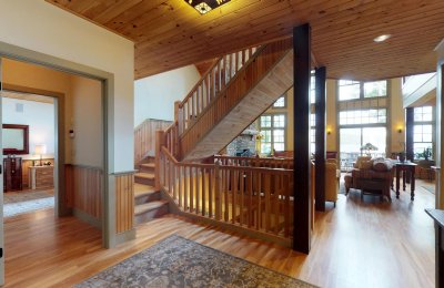 75 Windermere Road
