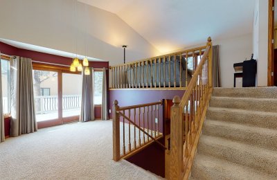 3223 Arbor Drive Northwest